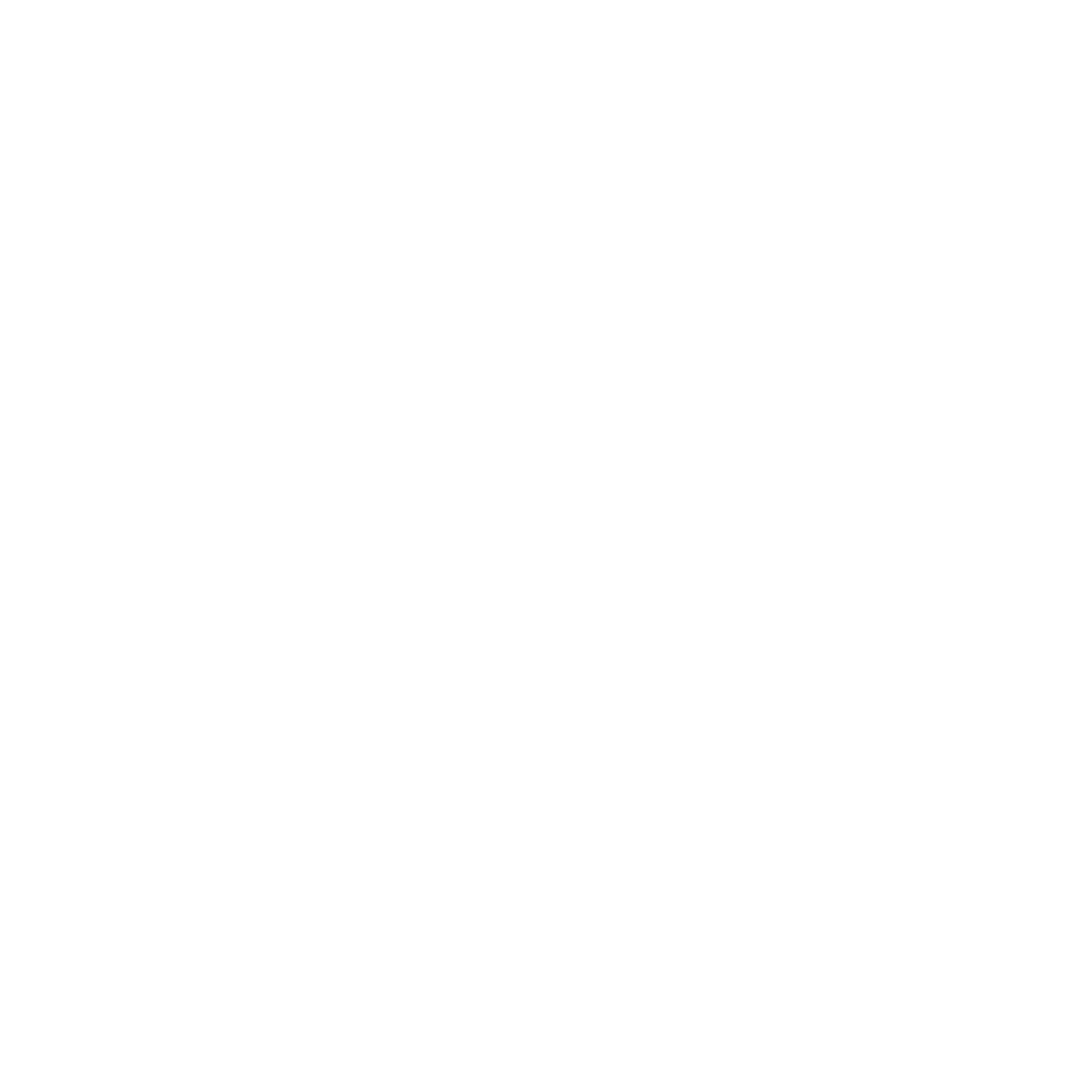 Cornerstone Christian Learning Center